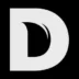 Defiance 2050 APK