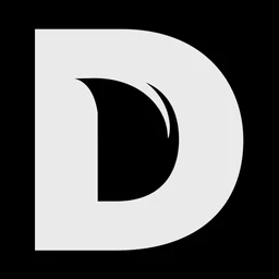 Defiance 2050 APK