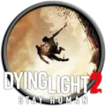 Dying Light 2 Stay Human: Reloaded Edition APK