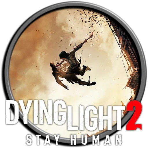 Dying Light 2 Stay Human: Reloaded Edition APK