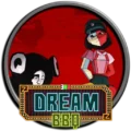 ENA: Dream BBQ APK
