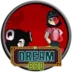 ENA: Dream BBQ APK