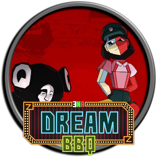 ENA: Dream BBQ APK
