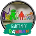 Garten of Banban APK