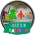 Garten of Banban APK