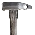 Getting Over It with Bennett Foddy APK