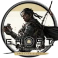 Ghost of Tsushima DIRECTOR'S CUT APK