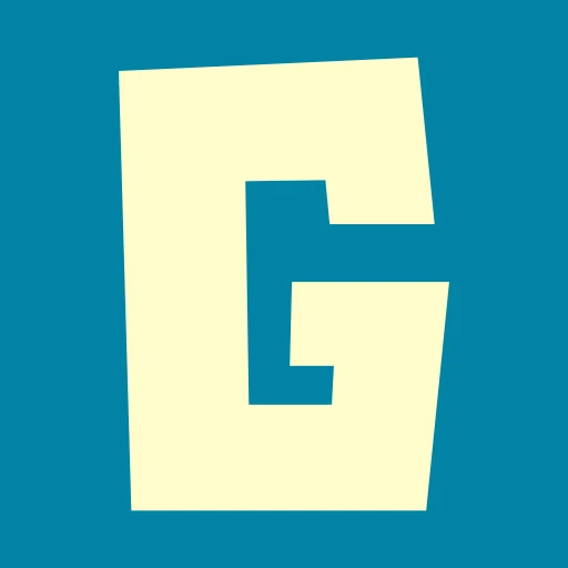 Gigantic: Rampage Edition APK
