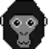 Gorilla Tag APK