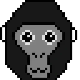 Gorilla Tag APK