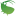 Grounded APK