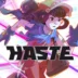Haste APK