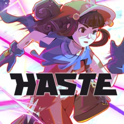 Haste APK