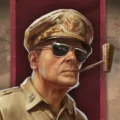 Hearts of Iron IV APK