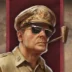 Hearts of Iron IV APK