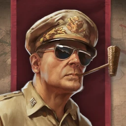 Hearts of Iron IV APK