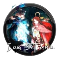 I am Setsuna APK
