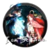 I am Setsuna APK