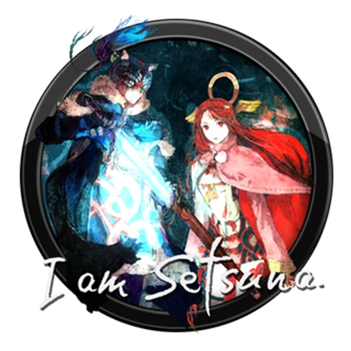 I am Setsuna APK