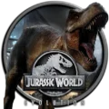 Jurassic World Evolution APK