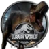 Jurassic World Evolution APK
