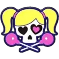 LOLLIPOP CHAINSAW RePOP APK