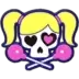 LOLLIPOP CHAINSAW RePOP APK
