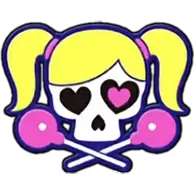 LOLLIPOP CHAINSAW RePOP APK