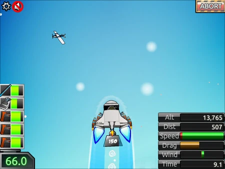 Learn to Fly 3 SS 3