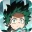 MY HERO ULTRA RUMBLE APK