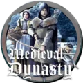 Medieval Dynasty APK