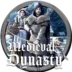 Medieval Dynasty APK