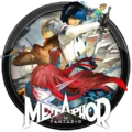 Metaphor: ReFantazio APK