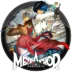 Metaphor: ReFantazio APK