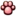 NEKOPARA Vol. 1 APK