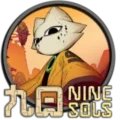Nine Sols APK