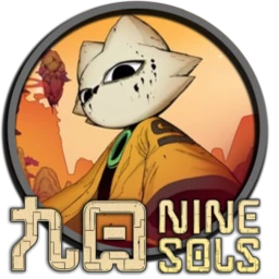 Nine Sols APK