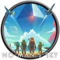 No Man's Sky APK