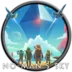 No Man's Sky APK
