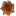 No Rest for the Wicked APK