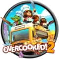 Overcooked! 2 APK