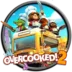 Overcooked! 2 APK