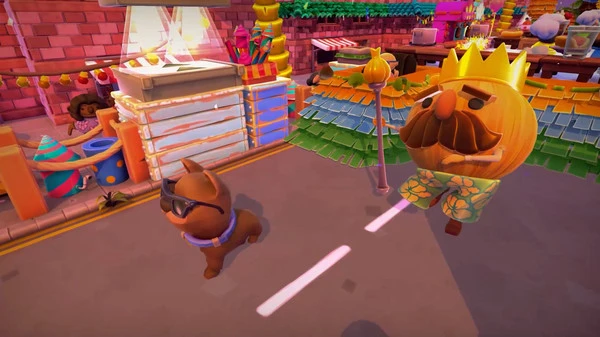 Overcooked! 2 SS 2