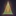 Oxenfree APK