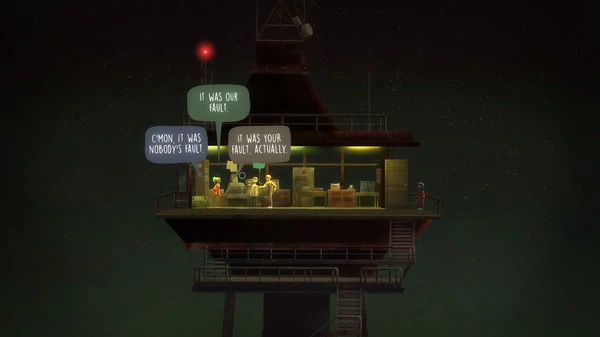 Oxenfree SS 2