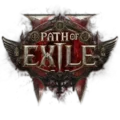 Path of Exile 2 APK