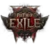 Path of Exile 2 APK