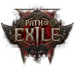 Path of Exile 2 APK
