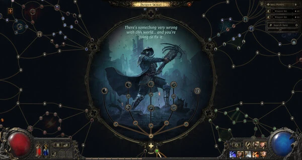 Path of Exile 2 SS 5