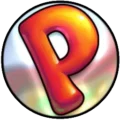 Peggle Deluxe APK